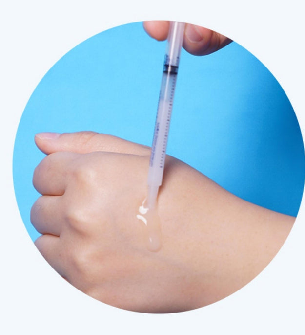 Ampoule éclaircissante Thermedic Plus Super Glutathion 100TM