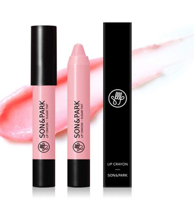 Lápiz labial Son & Park de 2,7 g