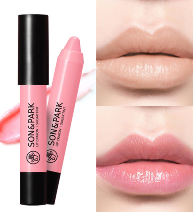 Lápiz labial Son & Park de 2,7 g