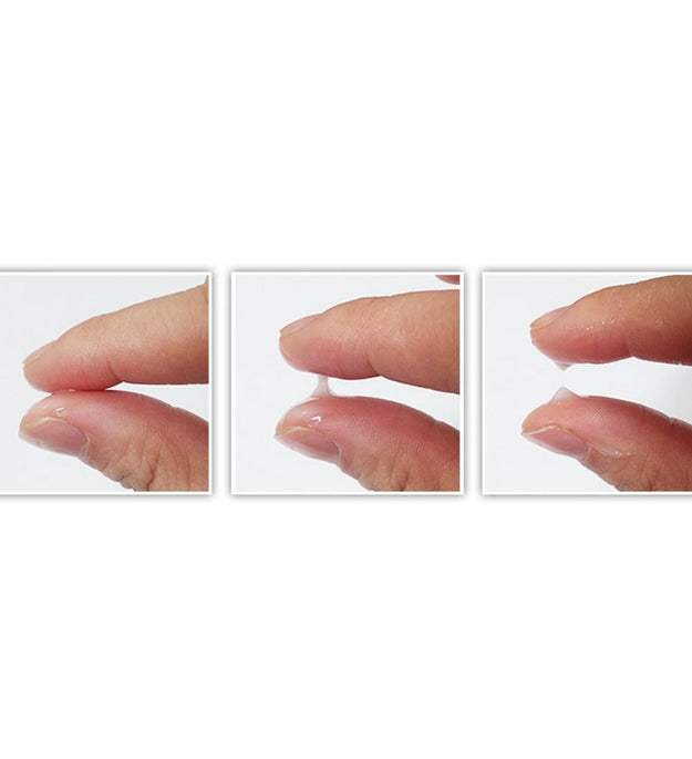 Skineye مستحلب الكاميليا الطبيعي المخمر