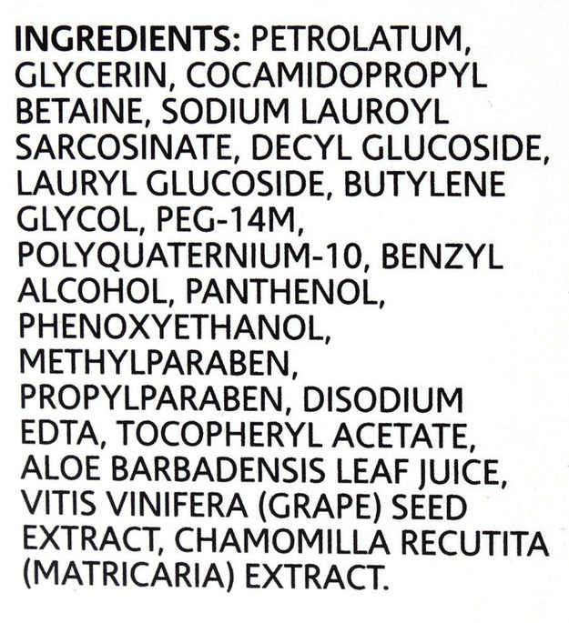 Olay Toalhete Facial Diário Suave 4-em-1 Ativado com Água