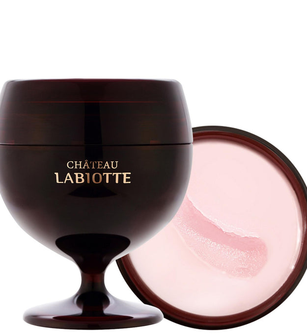 Limpiador de sorbete de vino Chateau Labiotte