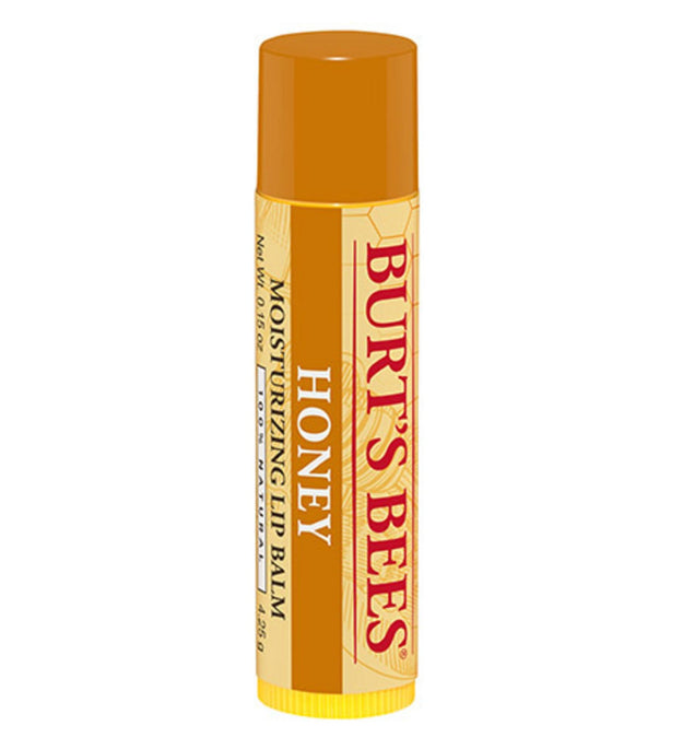 Baume à lèvres Burt's Bees