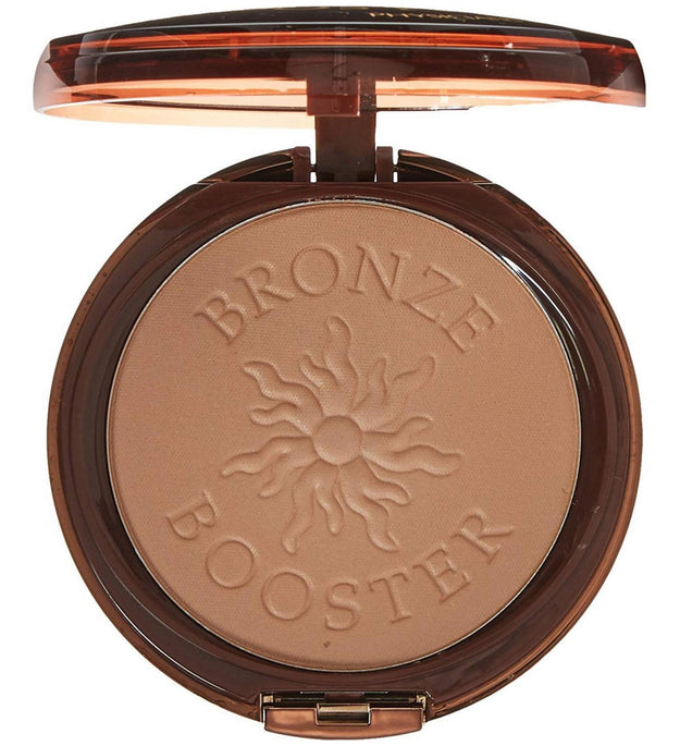 Physician Formula Bronze Booster Glow-Boosting Gepresster Bronzer 9g