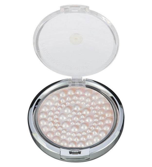 Physik Formel Puder Palette Mineral Glow Perle 8g