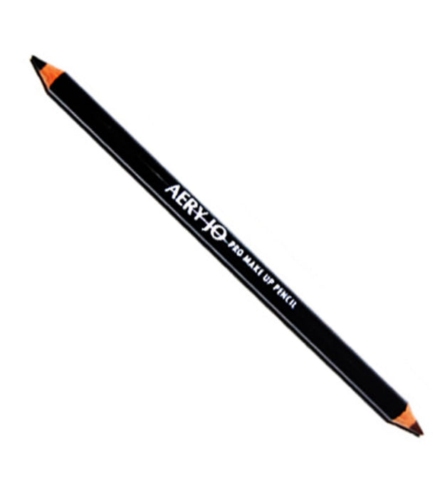 Lápiz delineador de ojos Arizo Pro maquillaje 2g