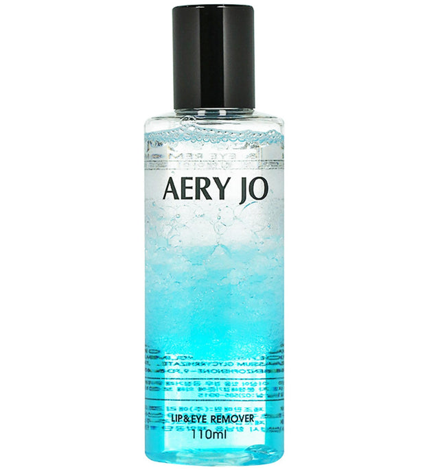 Arizo Lip & Eye Remover