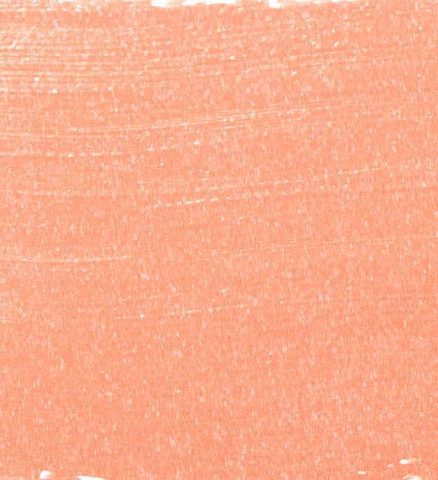 Wet'n'Wild Megaglo Makeup Stick