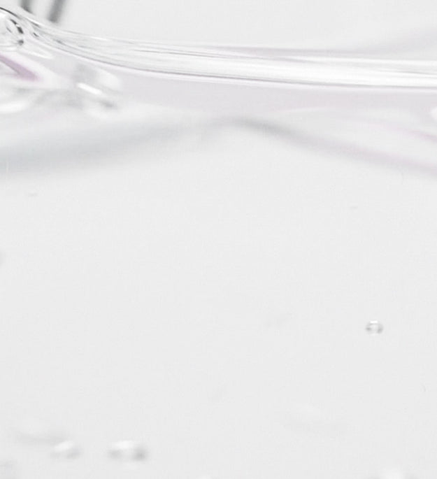 Est-ce que le toner à l'acide hyaluronique Ntree