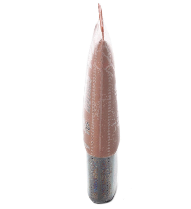 NYX Born to Glow Iluminador Líquido 18ml