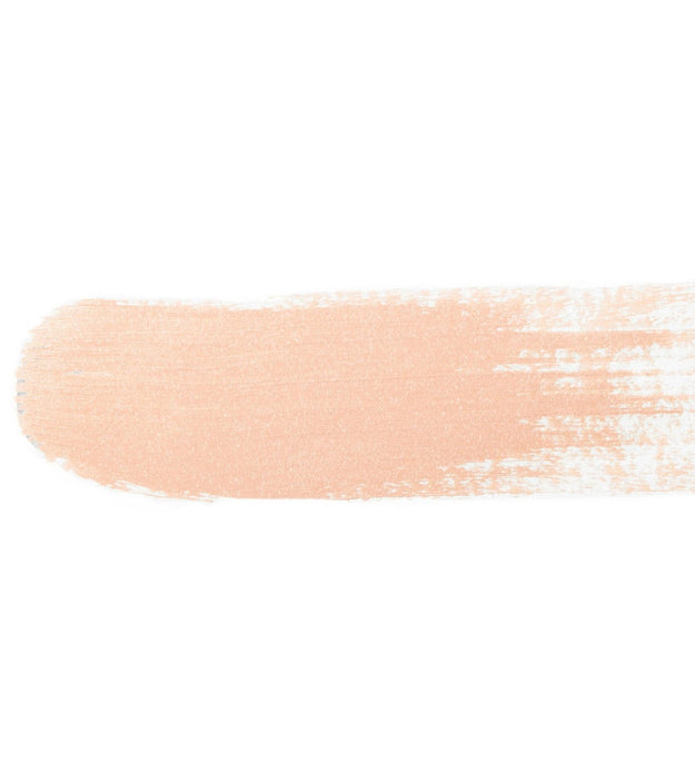 Wet'n'Wild Megaglo Makeup Stick Highlight 6g