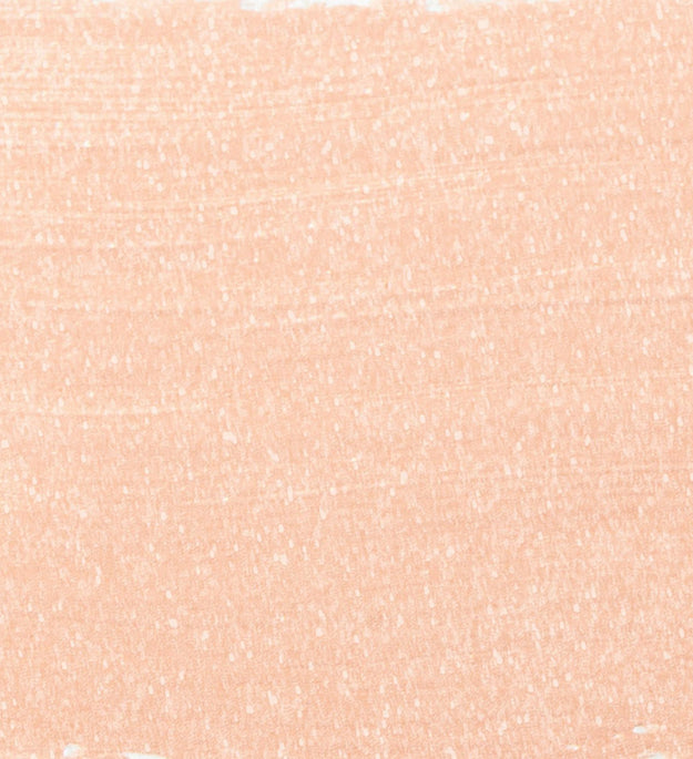 Wet'n'Wild Megaglo Makeup Stick Highlight 6g