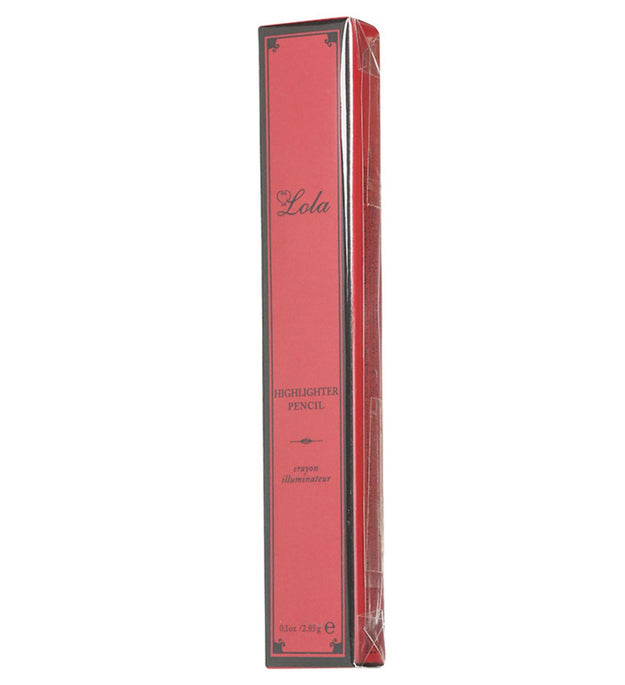 Laura Fosforlu Kalem 2.85g