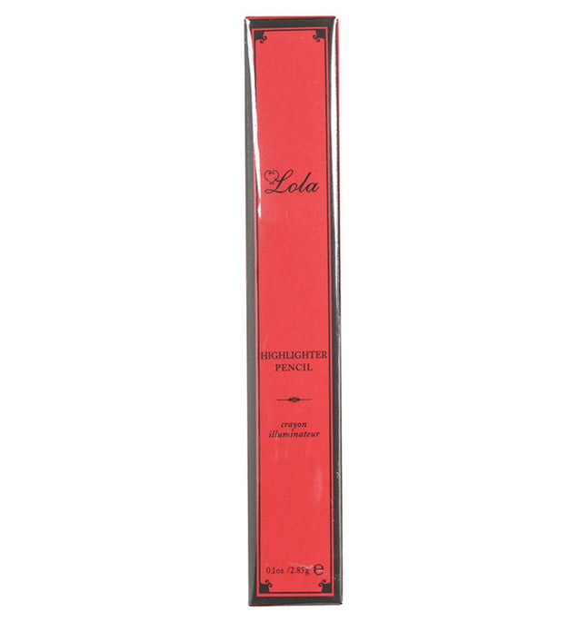 Laura Fosforlu Kalem 2.85g