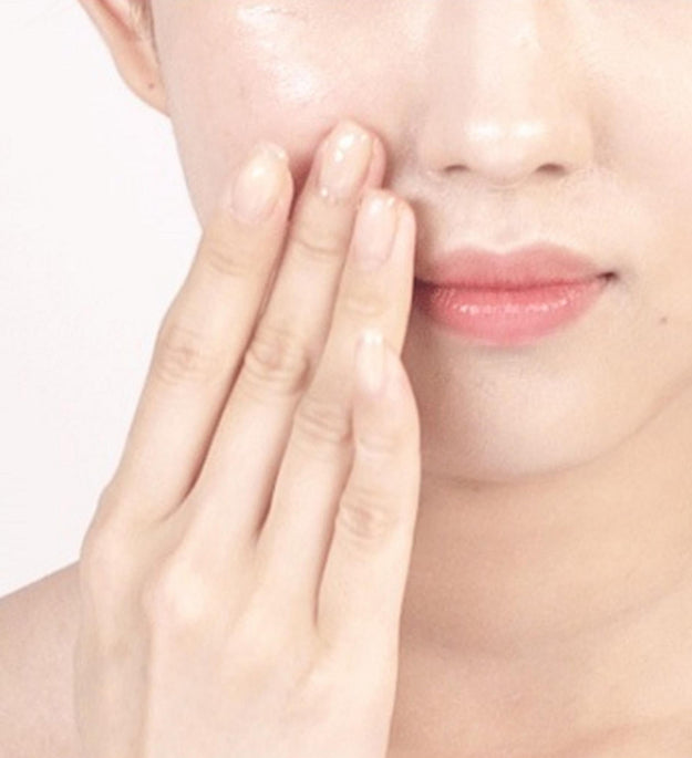 Innisfree Yeşil Çay Dengeleyici Temizleme Yağı