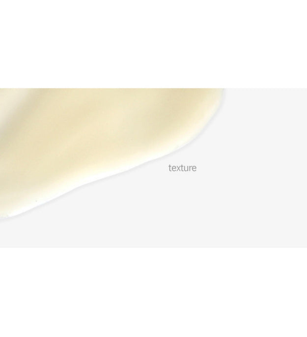 Dr.Cos Brightening Pineapple Skin Pulling Cleansing