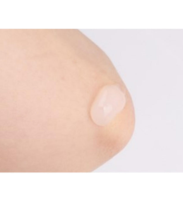 TONY MOLY Floria Aydınlatıcı Peeling Jeli