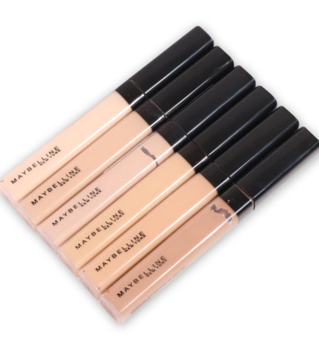 Correcteur liquide Fit Me de Maybelline New York 6,8 ml