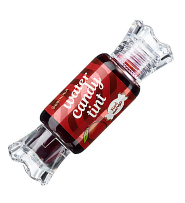 Tinte de agua dulce Saem Saemmul de 10 g