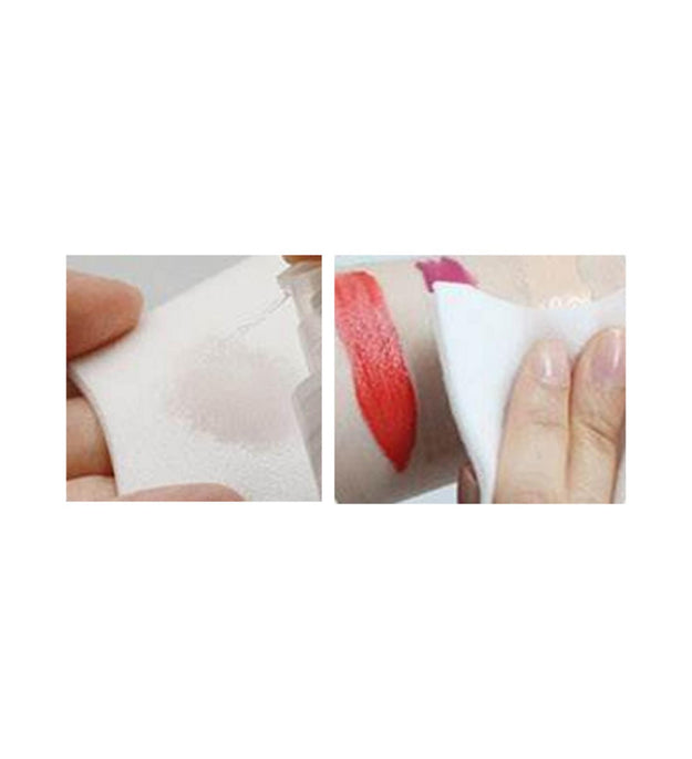 Acqua detergente Graymelin Floral Crazy