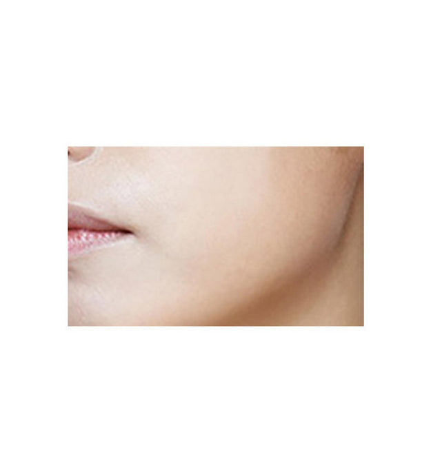 ザセム セムル ルミナス マルチ シェーディング 8g