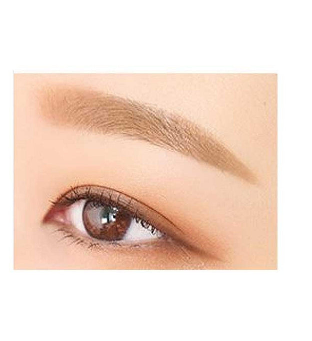 Тушь для бровей Lilybyred Skinny Mass Brow 3.5g
