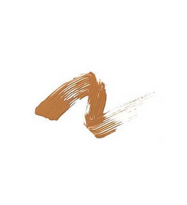 Тушь для бровей Lilybyred Skinny Mass Brow 3.5g