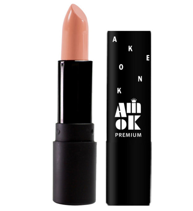 Lápiz labial Amok Premium 4 g