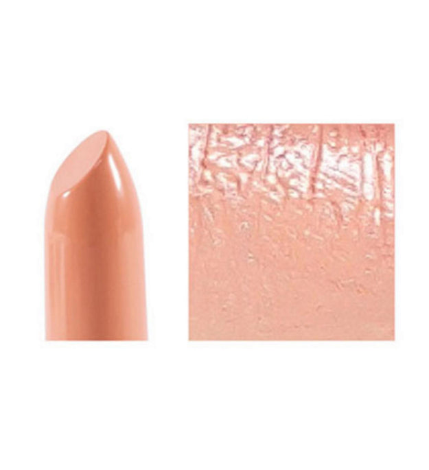 Lápiz labial Amok Premium 4 g