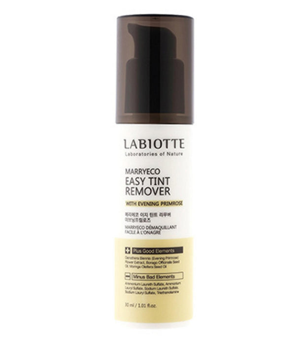 Labiotte Merryeco Kolay Renk Tonu Temizleyici Çuha çiçeği SS01003900