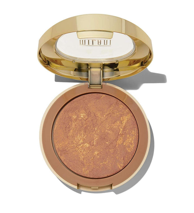 Milani Baked Bronzer 7g