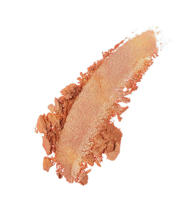 Milani Baked Bronzer 7g