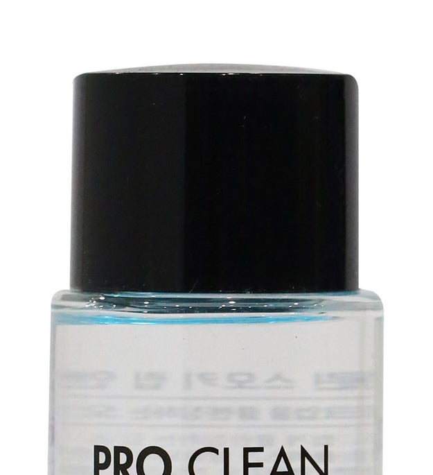 TONY MOLY Pro Clean Smoky Lip & Eye Remover