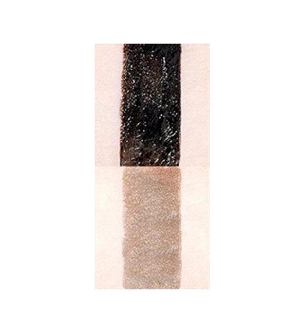 ETUDE HOUSE Innocent False Brow Gel Tint 5 г