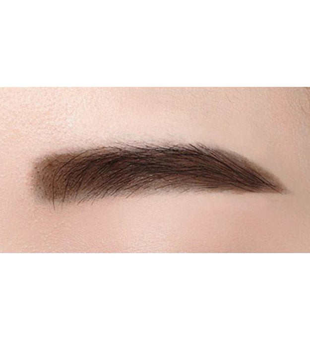 ETUDE HOUSE Innocent False Brow Gel Tint 5 г