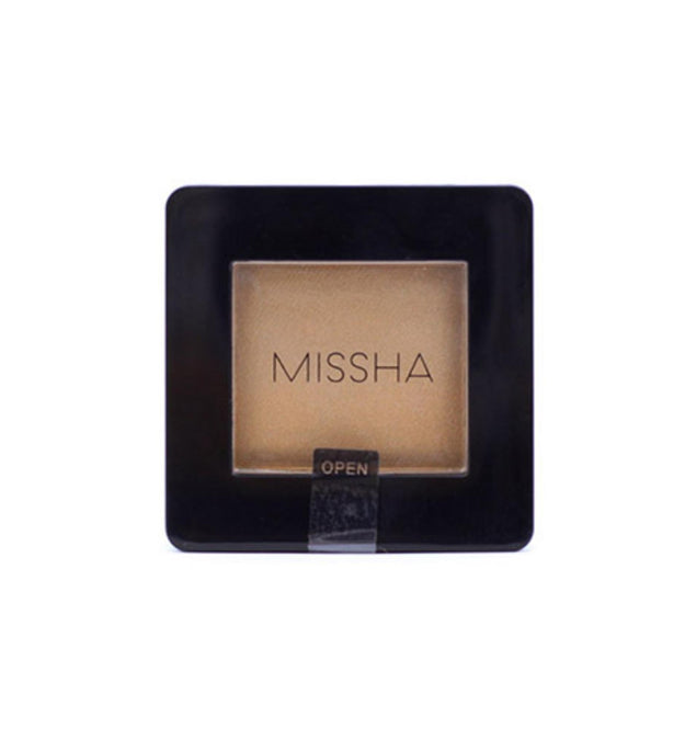 Missha Sombra Moderna Mate