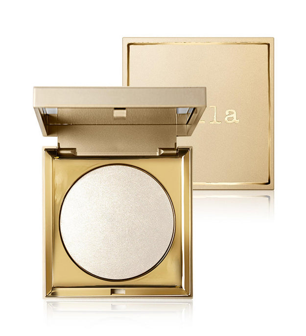 Iluminador Heaven's Hue de Stila, 10 g
