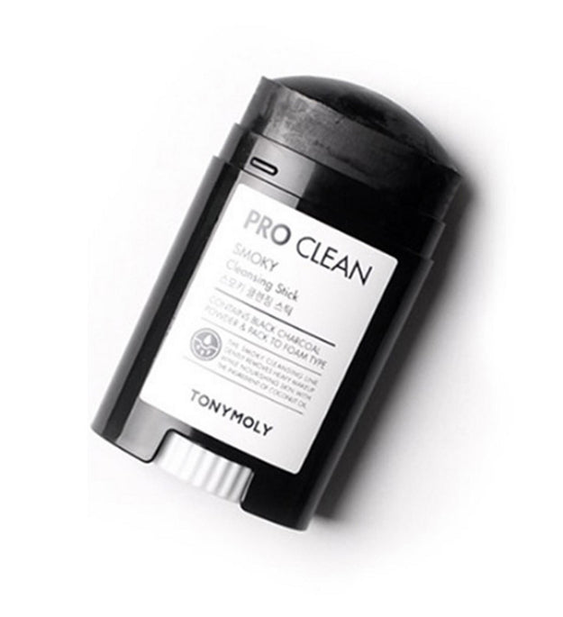 TONY MOLY Pro Clean Smoky Reinigungsstift