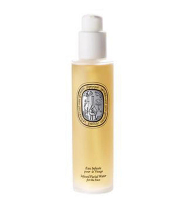 Acqua Viso Infusa Diptyque