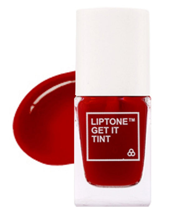 TONY MOLY Liptone Get It Tint 9,5 g
