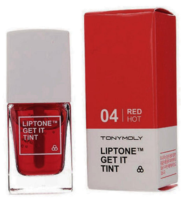 TONY MOLY Liptone Get It Tint 9,5 g