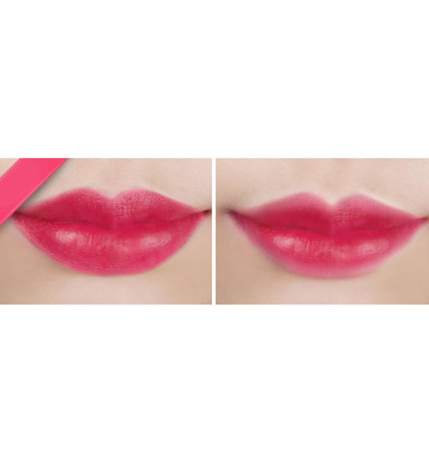 Lápiz labial Loving You de McQueen New York, 3,5 g