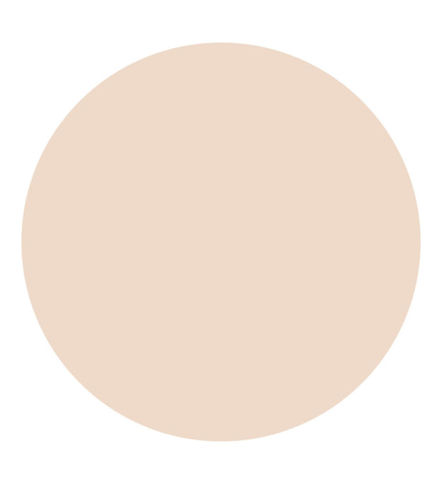 Hanskin Blemish Cover Corretivo Natural 12g