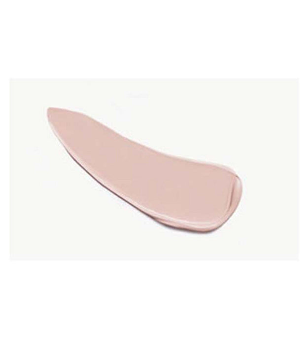 Creme BB Super Light Touch da Hanskin