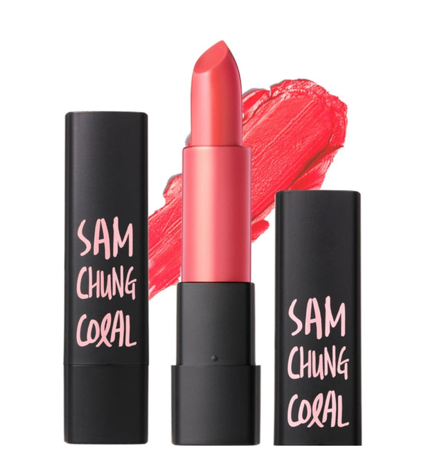 Lápiz labial Hot Place de McQueen New York de 3,5 g