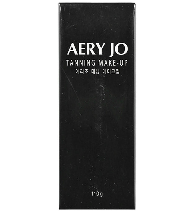 Arizona Tanning Makeup No.2 Topaz Samba