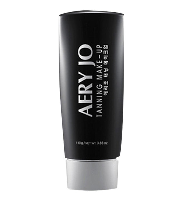 Arizona Tanning Makeup No.5 Brown Stone