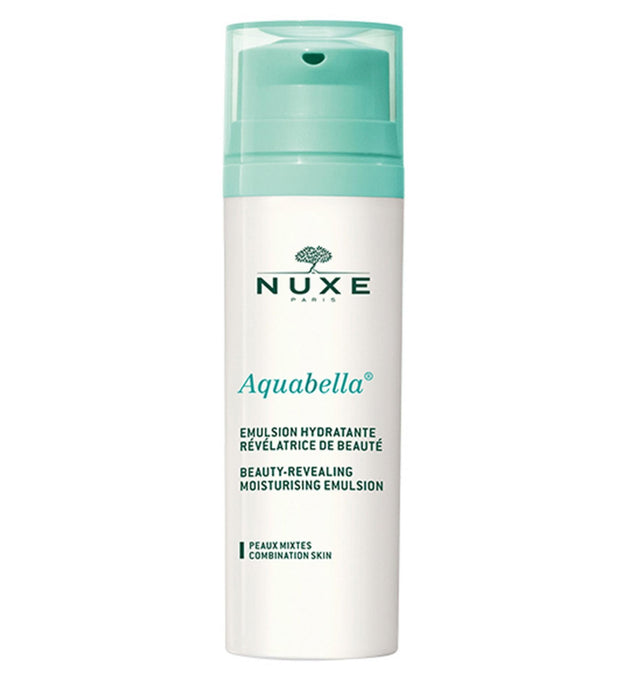 Nuxe Aquabella Lotion