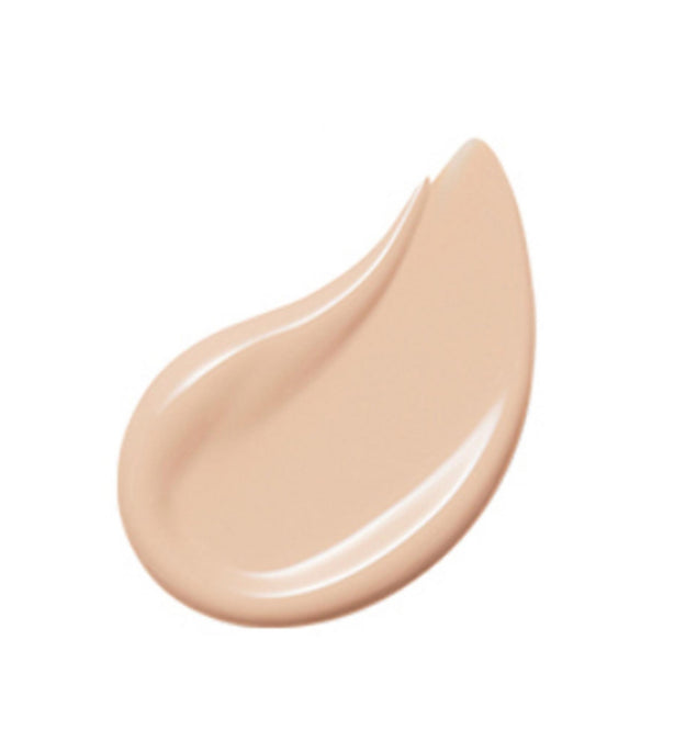 Espoir Pro Tailor Be Glow Cushion Foundation 13g + Refill Set