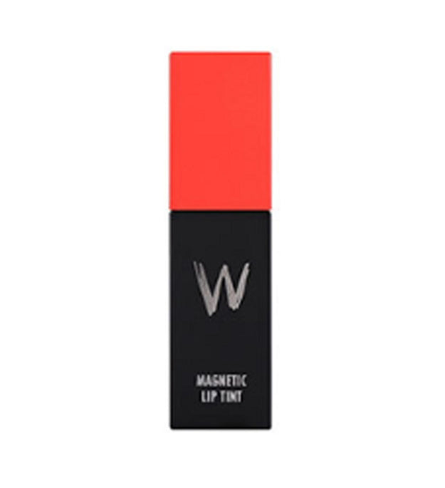 Tinte de labios magnético W.Lab 4,2 g